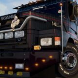 Scania-Torpedo-serie-2-4_3Q212.jpg